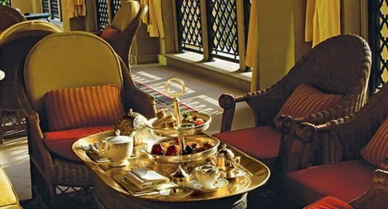 The Samovar Lounge One Only Royal Mirage Reviews Dubai Marina Dubai Zomato The Samovar Lounge One Only Royal Mirage Reviews Dubai Marina Dubai Zomato